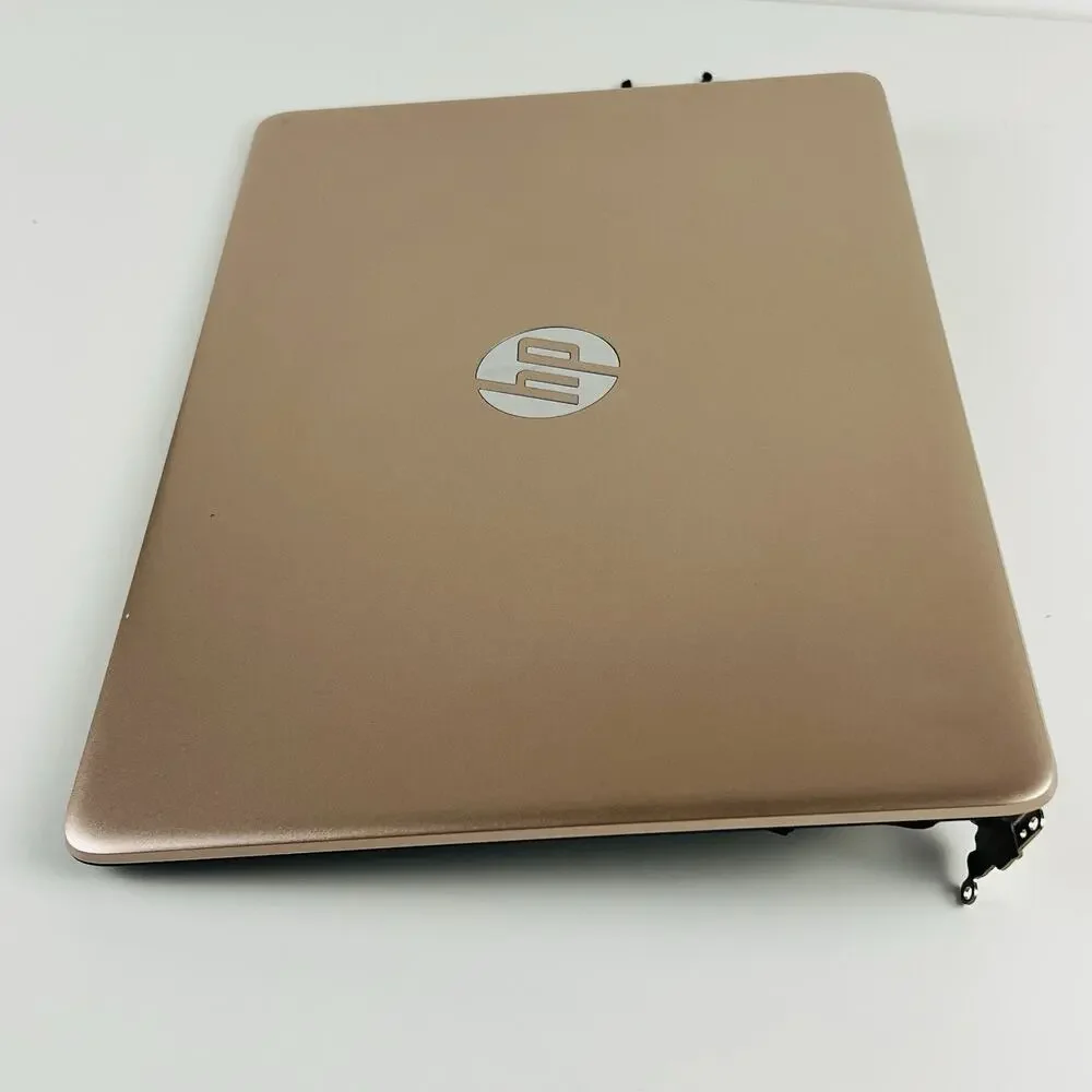 HP 14-dq0762dx 14